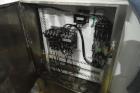 Peerless Roller Bar Mixer